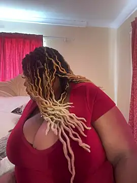 Snapshot of Michyboldy chatting on 13, 3, 2025 Michyboldy online show from 13, 3, 2025