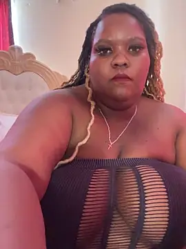 Snapshot of Michyboldy chatting on 14, 3, 2025 Michyboldy online show from 14, 3, 2025