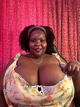 Snapshot of Michyboldy chatting on 17, 9, 2025 Michyboldy online show from 17, 9, 2025