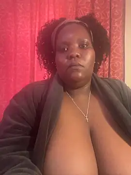 Snapshot of Michyboldy chatting on 25, 9, 2025 Michyboldy online show from 25, 9, 2025