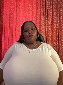 Snapshot of Michyboldy chatting on 23, 10, 2025 Michyboldy online show from 23, 10, 2025