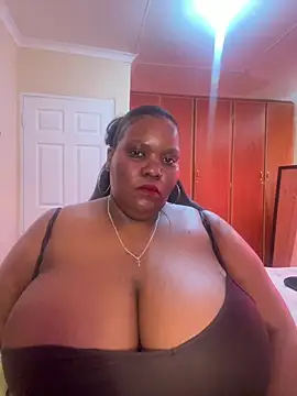 Snapshot of Michyboldy chatting on 12, 2, 2026 Michyboldy online show from 12, 2, 2026