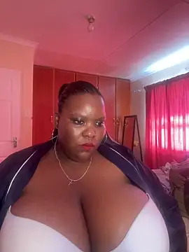 Snapshot of Michyboldy chatting on 3, 3, 2026 Michyboldy online show from 3, 3, 2026