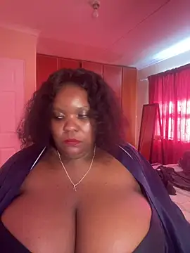 Snapshot of Michyboldy chatting on 10, 3, 2026 Michyboldy online show from 10, 3, 2026