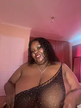 Snapshot of Michyboldy chatting on 13, 4, 2026 Michyboldy online show from 13, 4, 2026