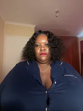 Snapshot of Michyboldy chatting on 14, 4, 2026 Michyboldy online show from 14, 4, 2026