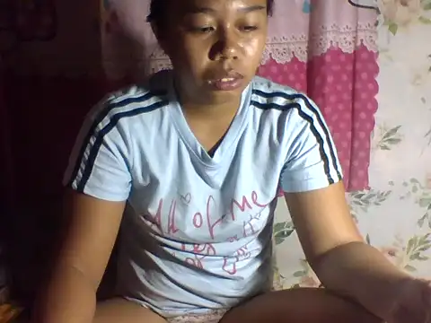 supertightkitty online show from 2, 12, 2025