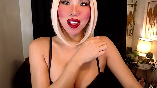 sahara ts online show from 5, 2, 2025