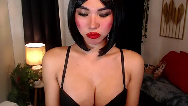 sahara ts online show from 25, 2, 2025