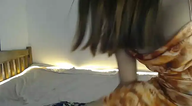 Lexie sexy online show from 18, 2, 2025