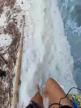 LightedWoman online show from 6, 3, 2025