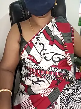 Tamil-hotwife online show from 15, 2, 2025