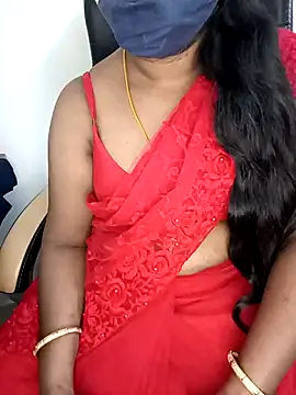 Tamil-hotwife online show from 17, 2, 2025