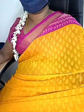 Tamil-hotwife online show from 18, 2, 2025