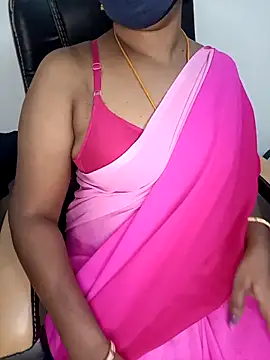 Tamil-hotwife online show from 18, 2, 2025