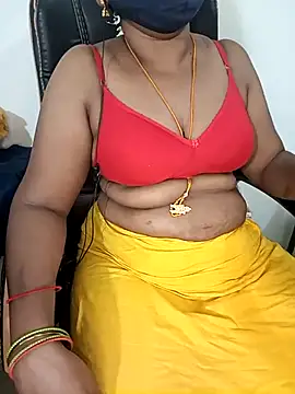 Tamil-hotwife online show from 21, 2, 2025