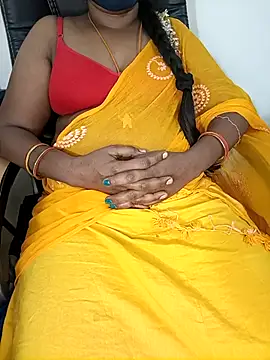 Tamil-hotwife online show from 22, 2, 2025