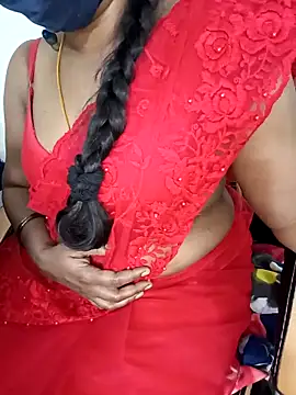 Tamil-hotwife online show from 28, 2, 2025
