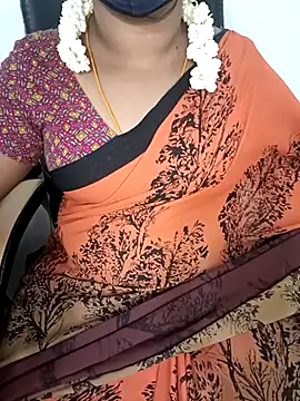 Tamil-hotwife online show from 17, 3, 2025