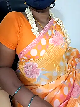 Tamil-hotwife online show from 17, 3, 2025
