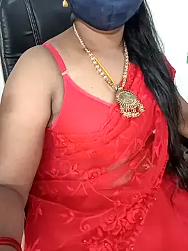 Tamil-hotwife online show from 19, 3, 2025