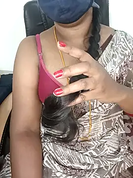 Tamil-hotwife online show from 22, 3, 2025
