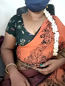 Tamil-hotwife online show from 12, 10, 2025
