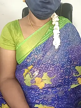 Tamil-hotwife online show from 25, 10, 2025