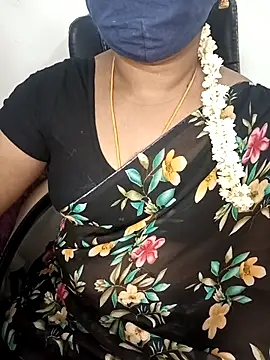 Tamil-hotwife online show from 26, 10, 2025