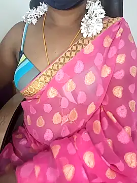 Tamil-hotwife online show from 24, 11, 2025