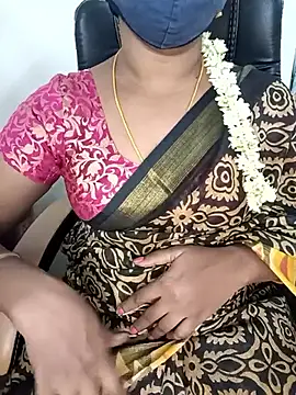 Tamil-hotwife online show from 25, 11, 2025
