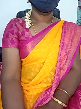 Tamil-hotwife online show from 6, 2, 2026