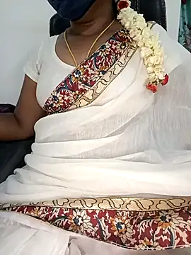 Tamil-hotwife online show from 24, 5, 2026