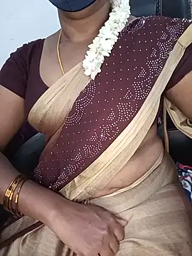 Tamil-hotwife online show from 25, 5, 2026