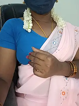 Tamil-hotwife online show from 28, 5, 2026