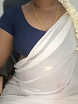 Tamil-hotwife online show from 7, 6, 2026