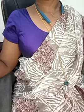 Tamil-hotwife online show from 15, 6, 2026