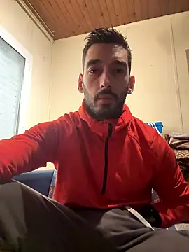 Snapshot of dk2995 chatting on 2, 12, 2024 dk2995 online show from 2, 12, 2024