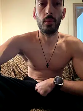 Snapshot of dk2995 chatting on 3, 12, 2024 dk2995 online show from 3, 12, 2024