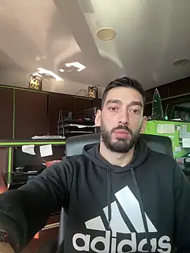 Snapshot of dk2995 chatting on 3, 1, 2025 dk2995 online show from 3, 1, 2025