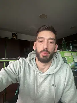 Snapshot of dk2995 chatting on 4, 1, 2025 dk2995 online show from 4, 1, 2025