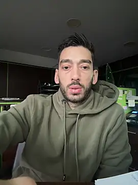 Snapshot of dk2995 chatting on 3, 2, 2025 dk2995 online show from 3, 2, 2025