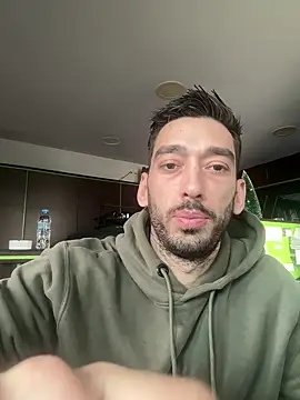 Snapshot of dk2995 chatting on 3, 2, 2025 dk2995 online show from 3, 2, 2025