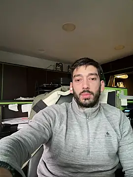 Snapshot of dk2995 chatting on 12, 2, 2025 dk2995 online show from 12, 2, 2025