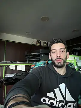 Snapshot of dk2995 chatting on 18, 2, 2025 dk2995 online show from 18, 2, 2025