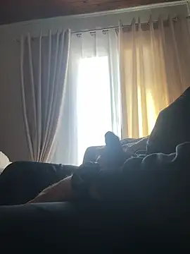 Snapshot of dk2995 chatting on 2, 3, 2026 dk2995 online show from 2, 3, 2026