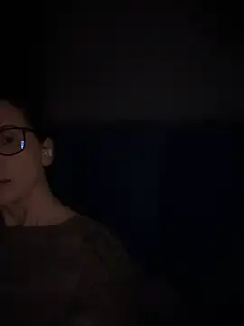 Fiona Kent  online show from 5, 1, 2025