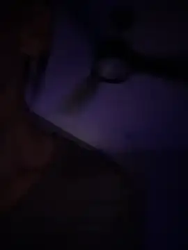 Fiona Kent  online show from 22, 1, 2025