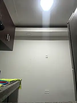 New Arab Kingdom online show from 27, 10, 2025