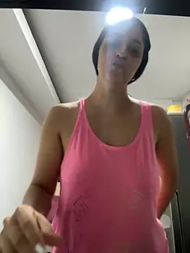 New Arab Kingdom online show from 8, 11, 2025